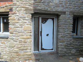 Img 5 Viertagua pizarra.JPG